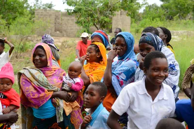 DSC_9577 (Large).JPG